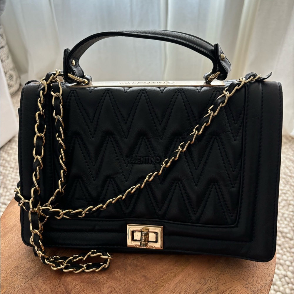 Valentino bag